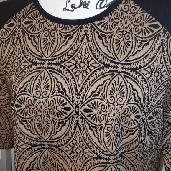 Julian Taylor New York dress - Picture 2 of 10